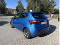 HYUNDAI IX20 2016/5 - 4