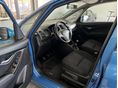 HYUNDAI IX20 2016/5 - 5
