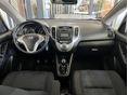 HYUNDAI IX20 2016/5 - 6
