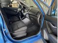 HYUNDAI IX20 2016/5 - 7