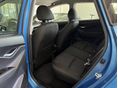 HYUNDAI IX20 2016/5 - 8