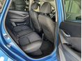 HYUNDAI IX20 2016/5 - 9