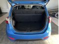 HYUNDAI IX20 2016/5 - 10