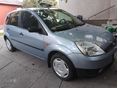 FORD FIESTA 2005/6 - 1