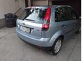 FORD FIESTA 2005/6 - 3