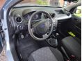 FORD FIESTA 2005/6 - 5