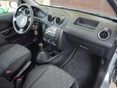 FORD FIESTA 2005/6 - 6