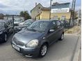 TOYOTA YARIS 2004/4 - 1