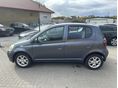 TOYOTA YARIS 2004/4 - 2