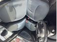 TOYOTA YARIS 2004/4 - 3