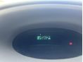 TOYOTA YARIS 2004/4 - 4