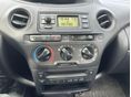 TOYOTA YARIS 2004/4 - 5