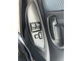 TOYOTA YARIS 2004/4 - 6