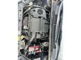 TOYOTA YARIS 2004/4 - 7