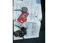 TOYOTA YARIS 2004/4 - 8