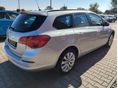 OPEL ASTRA J 2013/9 - 3