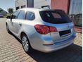 OPEL ASTRA J 2013/9 - 4