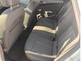 OPEL ASTRA J 2013/9 - 5