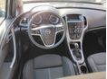 OPEL ASTRA J 2013/9 - 6