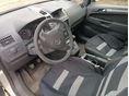OPEL ZAFIRA B 2005/10 - 3