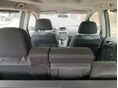 OPEL ZAFIRA B 2005/10 - 4