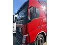 VOLVO 2015/2 - 2