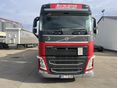 VOLVO 2015/2 - 3