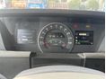 VOLVO 2015/2 - 4