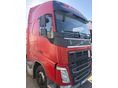 VOLVO 2015/2 - 2
