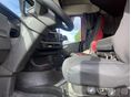 VOLVO 2015/2 - 5