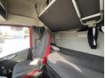VOLVO 2015/2 - 6