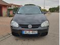 VOLKSWAGEN GOLF V 2005/8 - 2