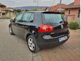 VOLKSWAGEN GOLF V 2005/8 - 6