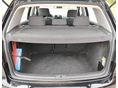 VOLKSWAGEN GOLF V 2005/8 - 7