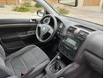 VOLKSWAGEN GOLF V 2005/8 - 9
