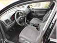 VOLKSWAGEN GOLF V 2005/8 - 10