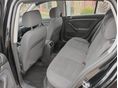 VOLKSWAGEN GOLF V 2005/8 - 11