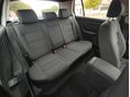 VOLKSWAGEN GOLF V 2005/8 - 12
