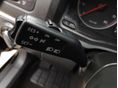 VOLKSWAGEN GOLF V 2005/8 - 13