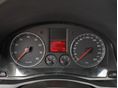 VOLKSWAGEN GOLF V 2005/8 - 14