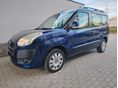 FIAT DOBLO 2010/2 - 1