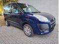FIAT DOBLO 2010/2 - 2
