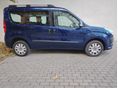 FIAT DOBLO 2010/2 - 3