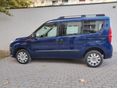 FIAT DOBLO 2010/2 - 4
