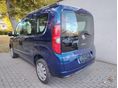 FIAT DOBLO 2010/2 - 5