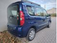 FIAT DOBLO 2010/2 - 6