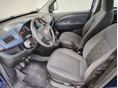 FIAT DOBLO 2010/2 - 7