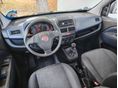 FIAT DOBLO 2010/2 - 8