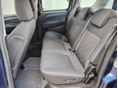 FIAT DOBLO 2010/2 - 9