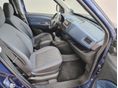 FIAT DOBLO 2010/2 - 10
